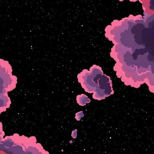 I Dont Feel The Same