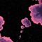 CloudlyMezzy