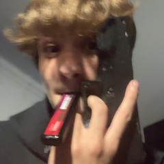 luh chris