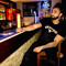 Inderpreet Sandhu