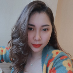 Trương Nhung