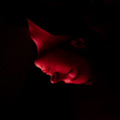 KØDΛ