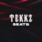 Tekkz Beats