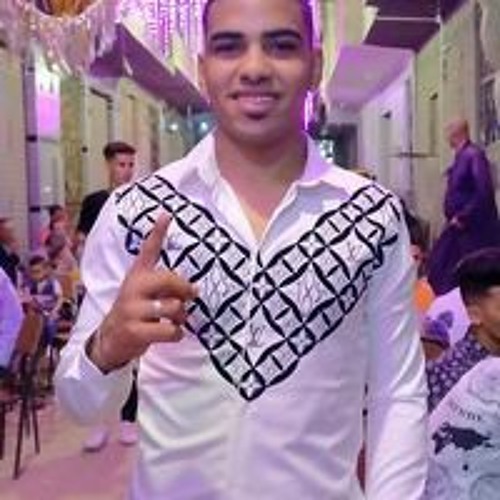 Abdo Elhalaq’s avatar