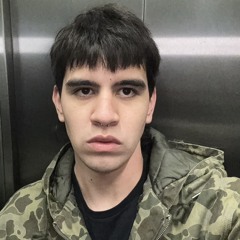 octavio