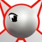 JETIX