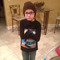 Zech