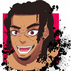 Bob Gnarly