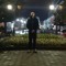 imepygy81