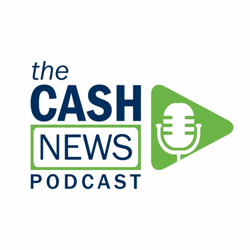 The Cash News’s avatar