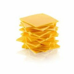 Cheddar