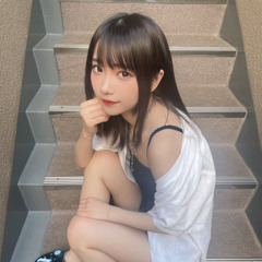 アクア