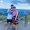 Istorsanjoy3