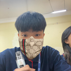 Duc_gangX