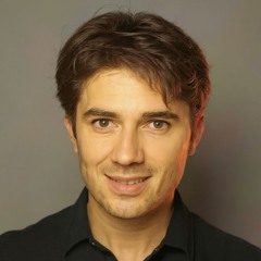 Airvox Music