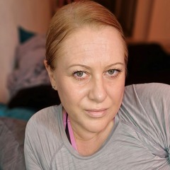 Agnes Konkolewska