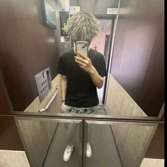 ひ