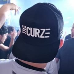 The_Curze_Official