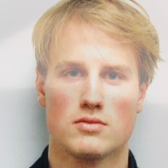 Owen Stephens