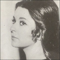 نُـورَه