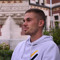 Antonin Rigau