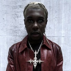 BBY$$$