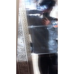 ℝ𝕖𝕞𝕠𝕟𝕤𝕕🅵🆄🅲🅺🆈