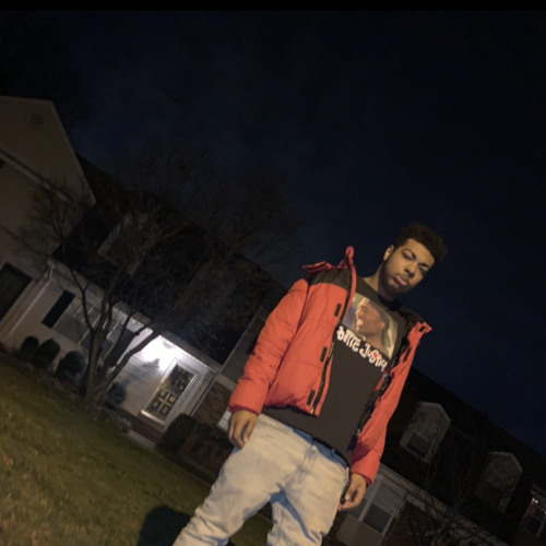 Stream breeze [prod. CHIK4CHU] by rise [archive] [1] | Listen online ...