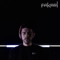 Fakari