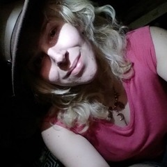 Sheena of the Jungle