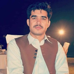 Azmat ullah khan