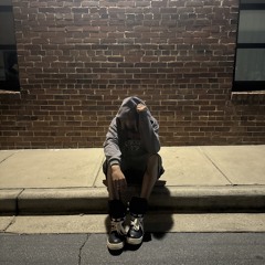 last*