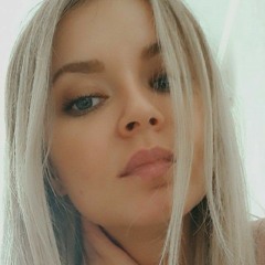 Svetlana