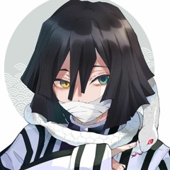 userlose