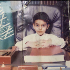 alshehri