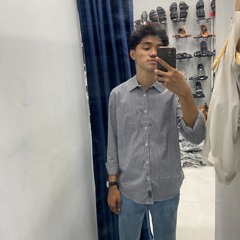 dnull