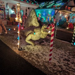 kingrex