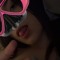 teenagerstory