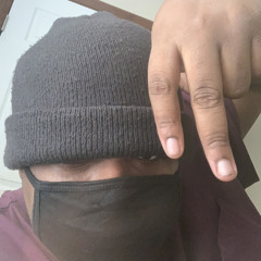 Tw3rk4_JD