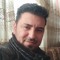 Mahdi Salek