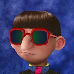 Michael