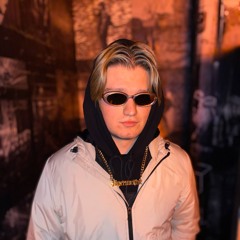 kozik