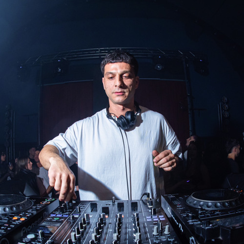 Stream GOTH music | Listen to songs, albums, playlists for free on ...