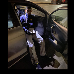 MehDripDrip