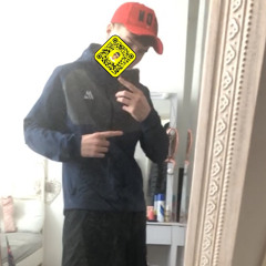 R3VENGE