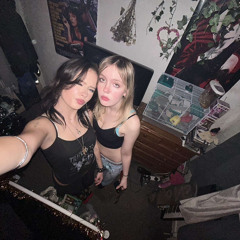 Lylaaa