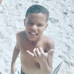 Kaua Xavier
