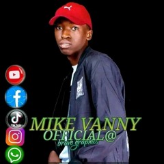 Mike Vanny official