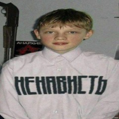 милана шпакова