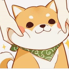 AsianBoi